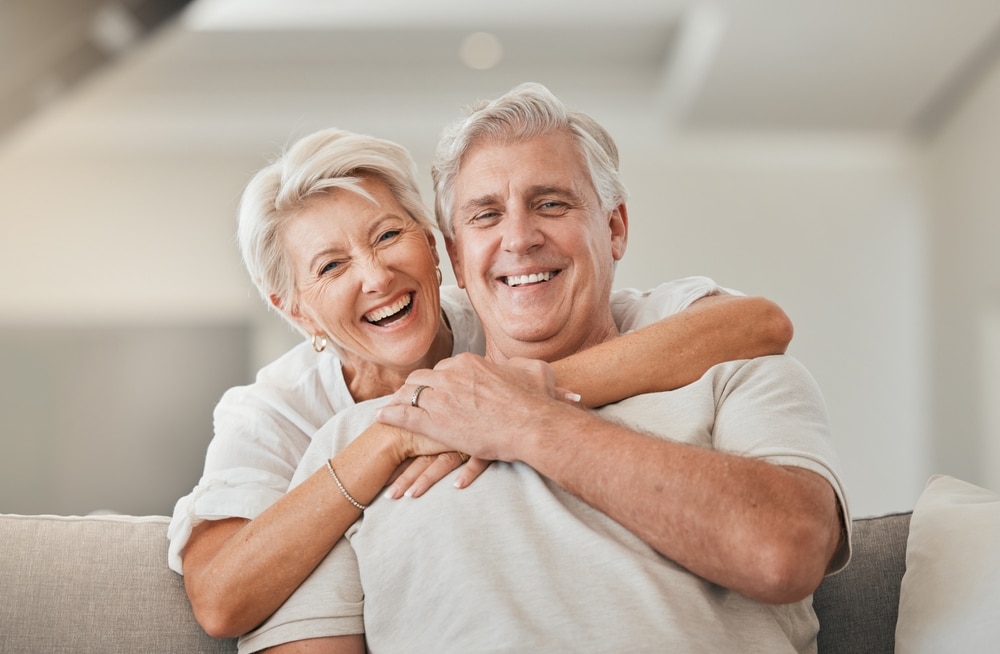 Implant Dentist in Dunn, NC - Mini Dental Implant Center of America