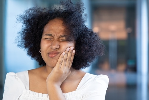 Wisdom Teeth in Dunn, NC | Gentle Dental Extractions