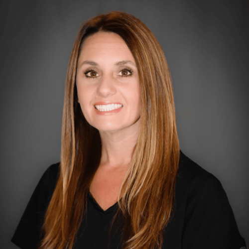 Johnna-Dr.-J.-Michael-Williams-Dentist-in-Dunn-NC