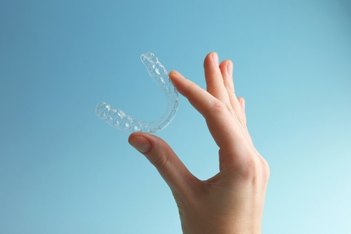 Orthodontic Treatment in Dunn, NC | Free Invisalign Consultation