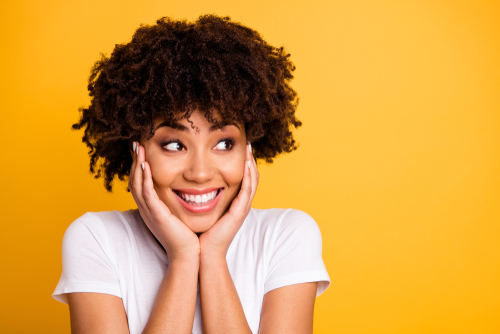 Smile Makeover in Dunn, NC | Elevate Your Look with Expert Care
