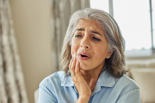 Emergency Dentistry in Dunn, NC | Urgent Dental Care Near You