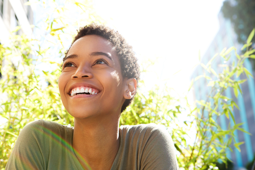 Teeth Whitening Kit in Dunn, NC | Brighten Your Smile at Home