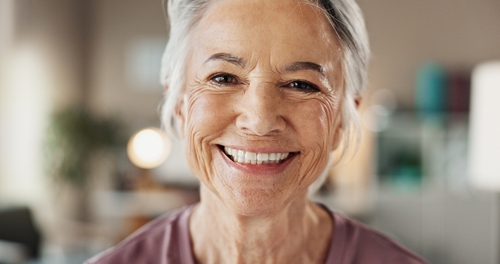 Denture Replacement Options in Dunn, NC | Mini Dental Implants