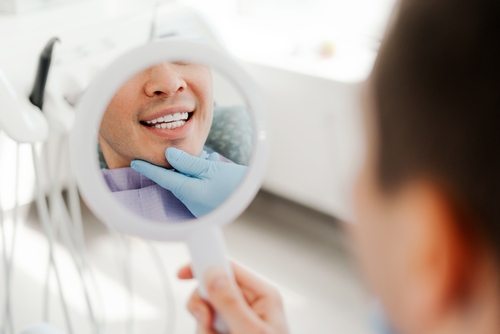 Same-Day Dental Implants in Dunn, NC | Free Implant Consultation