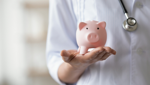 Dental Implant Costs in 2026 | Free Consultations in Dunn, NC