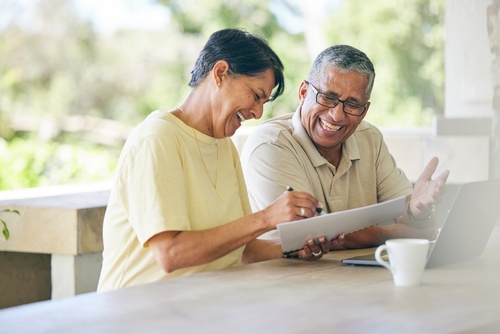 Dental Implants in Raleigh, NC | Free Dental Implant Consultations