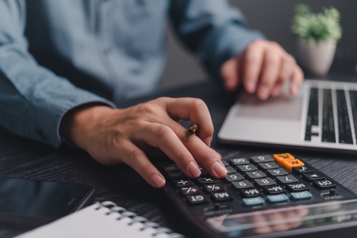 Cherry vs CareCredit | Dental Implant Financing in Dunn, NC