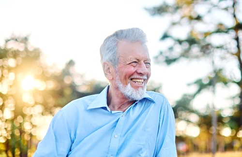 ypes of Dental Implants in Dunn, NC | Free Implant Consultations!