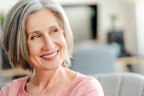 Affordable Implant Dentures in Dunn, NC | Free Consultations